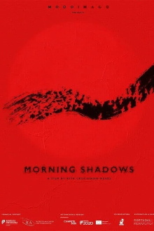 Morning Shadows Trailer