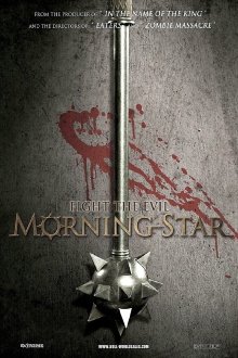 Morning Star Trailer
