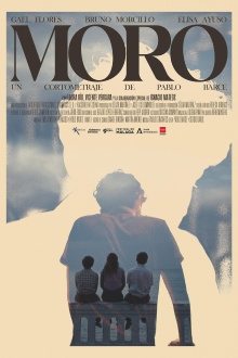 Moro Trailer