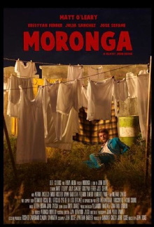 Moronga Trailer