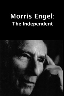 Morris Engel: The Independent Trailer