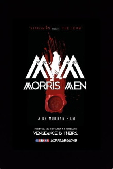 Morris Men Trailer