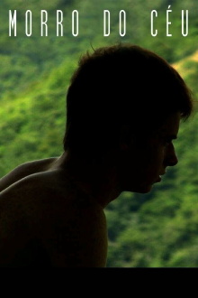 Morro do Céu Trailer