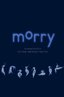 Morry Trailer