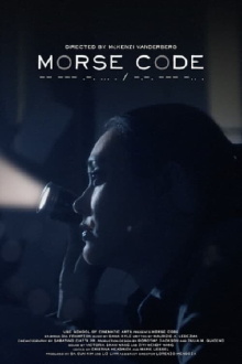 Morse Code Trailer
