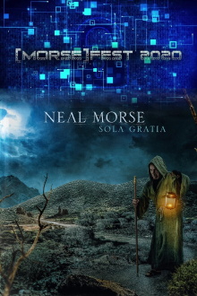 Morsefest 2020: Sola Gratia Trailer