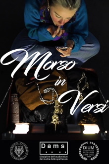 Morso in Versi Trailer