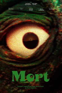 Mort Trailer
