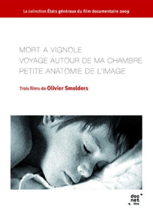Mort à Vignole Trailer
