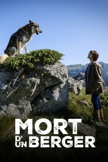 Mort d'un berger Trailer