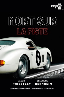 Mort sur la piste Trailer