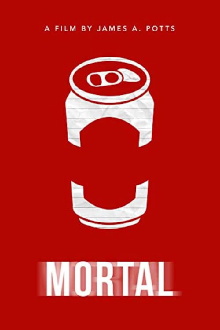 Mortal Trailer