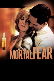 Mortal Fear Trailer
