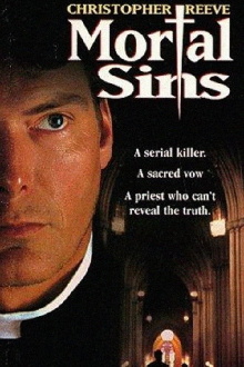 Mortal Sins Trailer