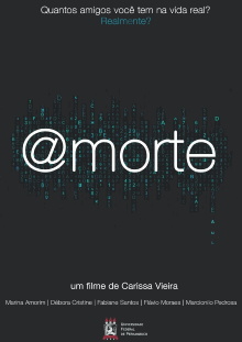 @morte Trailer