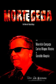 Morte Cega Trailer