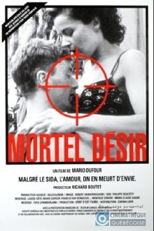 Mortel désir Trailer