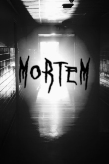 Mortem Trailer