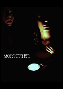 Mortified Trailer