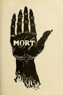 Mortmain Trailer