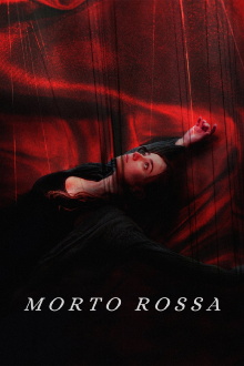 Morto Rossa Trailer
