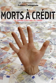 Morts à crédit Trailer