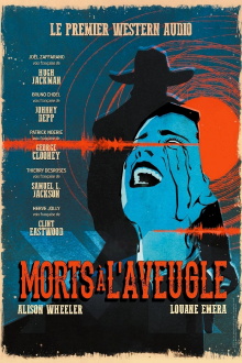 Morts à l'aveugle Trailer