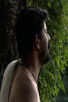 Mortuary of Love Trailer