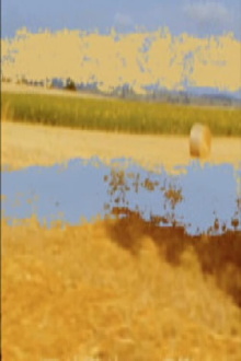 Morvan Trailer