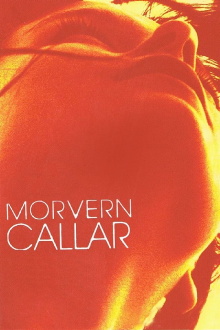 Morvern Callar Trailer