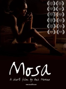 Mosa Trailer