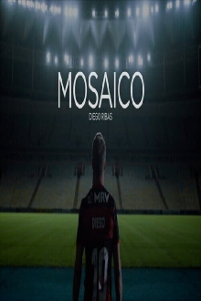 Mosaic Trailer