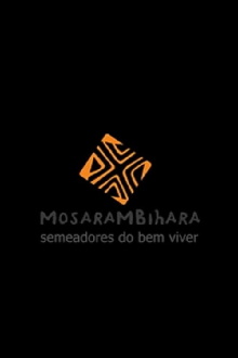 Mosarambihára Trailer