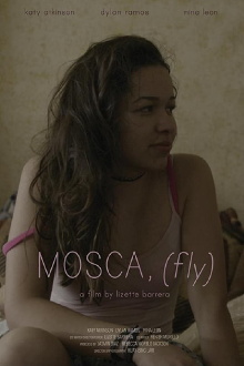 Mosca Trailer