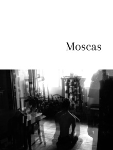 Moscas Trailer