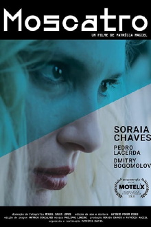 Moscatro Trailer