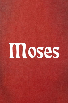 Moses Trailer