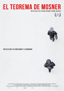 Mosner’s Theorem Trailer