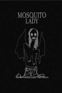 Mosquito Lady Trailer