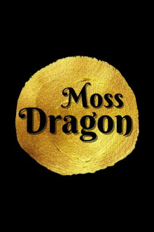 Moss Dragon Trailer