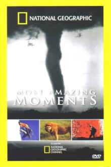 Most Amazing Moments Trailer