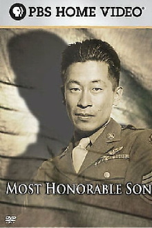 Most Honorable Son Trailer