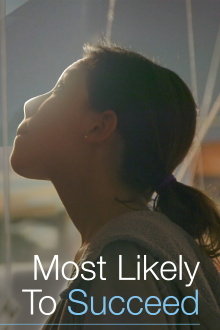 Most Likely to Succeed Trailer