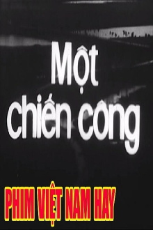 Một Chiến Công Trailer