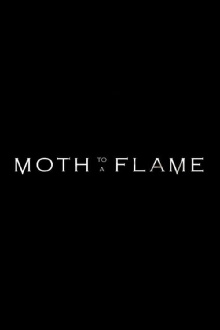Moth to a Flame Trailer