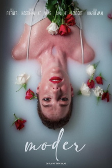 Mother Trailer