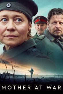 Mother at War Trailer