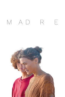 Mother Trailer