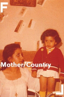 Mother/Country Trailer