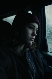 Mother Died Today Trailer